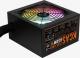 Zasilacz Aerocool KCAS Plus Gold 850W (AEROPGSKCAS+RGB850-G) 5
