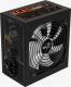 Zasilacz Aerocool KCAS Plus Gold 850W (AEROPGSKCAS+RGB850-G) 6