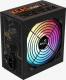Zasilacz Aerocool KCAS Plus Gold 850W (AEROPGSKCAS+RGB850-G) 7