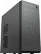Obudowa Chieftec Elox (HC-10B-500A8) 1