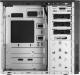 Obudowa Chieftec Elox (HC-10B-500A8) 4
