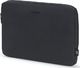 Etui Dicota Eco Sleeve Base 15.6" Czarny 1