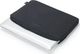 Etui Dicota Eco Sleeve Base 15.6" Czarny 3