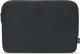 Etui Dicota Eco Sleeve Base 15.6" Czarny 1