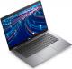 Laptop Dell Latitude 5420 (N015L542014EMEA) 1