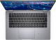 Laptop Dell Latitude 5420 (N015L542014EMEA) 3