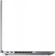 Laptop Dell Latitude 5420 (N015L542014EMEA) 4