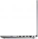 Laptop Dell Latitude 5420 (N015L542014EMEA) 5