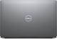 Laptop Dell Latitude 5420 (N032L542014EMEA) 3