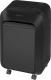 Niszczarka Fellowes LX210 P-4 1