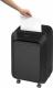 Niszczarka Fellowes LX210 P-4 2