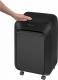 Niszczarka Fellowes LX210 P-4 3