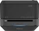 Niszczarka Fellowes LX210 P-4 5