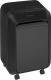 Niszczarka Fellowes LX210 P-4 7