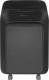 Niszczarka Fellowes LX210 P-4 8