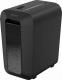 Niszczarka Fellowes LX65 P-4 1