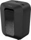 Niszczarka Fellowes LX45 P-4 1