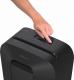 Niszczarka Fellowes LX45 P-4 2