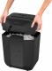 Niszczarka Fellowes LX45 P-4 3