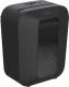 Niszczarka Fellowes LX45 P-4 4