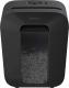 Niszczarka Fellowes LX45 P-4 5