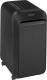 Niszczarka Fellowes LX220 P-4 7