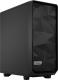 Obudowa Fractal Design Meshify 2 Compact Solid Czarna (FD-C-MES2C-01) 1
