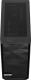 Obudowa Fractal Design Meshify 2 Compact Solid Czarna (FD-C-MES2C-01) 11