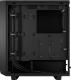 Obudowa Fractal Design Meshify 2 Compact Solid Czarna (FD-C-MES2C-01) 16