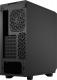 Obudowa Fractal Design Meshify 2 Compact Solid Czarna (FD-C-MES2C-01) 4