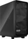 Obudowa Fractal Design Meshify 2 Compact TG Dark Tint Czarna (FD-C-MES2C-02) 1