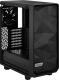 Obudowa Fractal Design Meshify 2 Compact TG Dark Tint Czarna (FD-C-MES2C-02) 11