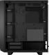 Obudowa Fractal Design Meshify 2 Compact TG Dark Tint Czarna (FD-C-MES2C-02) 15