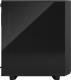Obudowa Fractal Design Meshify 2 Compact TG Dark Tint Czarna (FD-C-MES2C-02) 2