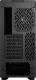 Obudowa Fractal Design Meshify 2 Compact TG Dark Tint Czarna (FD-C-MES2C-02) 4