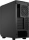 Obudowa Fractal Design Meshify 2 Compact TG Dark Tint Czarna (FD-C-MES2C-02) 5