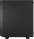 Obudowa Fractal Design Meshify 2 Compact TG Dark Tint Czarna (FD-C-MES2C-02) 6