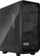Obudowa Fractal Design Meshify 2 Compact TG Light Tint Czarna (FD-C-MES2C-03) 1