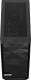 Obudowa Fractal Design Meshify 2 Compact TG Light Tint Czarna (FD-C-MES2C-03) 10