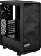 Obudowa Fractal Design Meshify 2 Compact TG Light Tint Czarna (FD-C-MES2C-03) 11