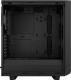 Obudowa Fractal Design Meshify 2 Compact TG Light Tint Czarna (FD-C-MES2C-03) 12
