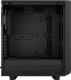 Obudowa Fractal Design Meshify 2 Compact TG Light Tint Czarna (FD-C-MES2C-03) 13