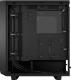 Obudowa Fractal Design Meshify 2 Compact TG Light Tint Czarna (FD-C-MES2C-03) 14