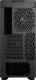 Obudowa Fractal Design Meshify 2 Compact TG Light Tint Czarna (FD-C-MES2C-03) 4