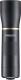 Latarka Philips Latarka Led 4AAA 600 lumens IPX4 1