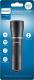 Latarka Philips Latarka Led 4AAA 600 lumens IPX4 1