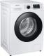 Pralka Samsung WW90TA046AE 2