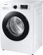 Pralka Samsung WW90TA046AE 3