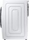 Pralka Samsung WW90TA046AE 5