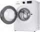 Pralka Samsung WW90TA046AE 7